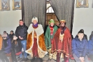 Orszak _188