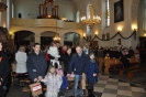 Orszak _20