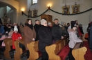 Orszak _23