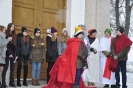 Orszak _39
