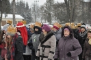 Orszak _58
