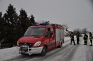 Orszak _81