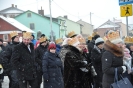 Orszak _85