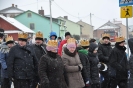 Orszak _86