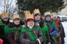 Orszak _91
