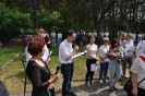 foto_10