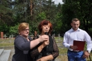 foto_11