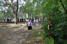 foto_12