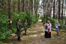 foto_13