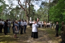 foto_14