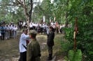 foto_15