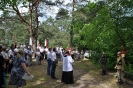 foto_16