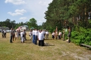foto_17