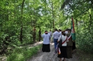 foto_20
