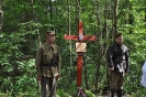 foto_21