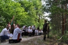 foto_22