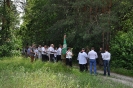 foto_27
