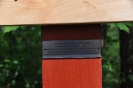 foto_2