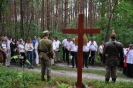 foto_30