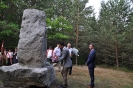 foto_49