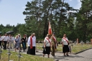foto_5