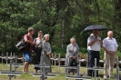 foto_6