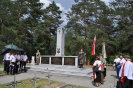 foto_7
