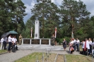 foto_8