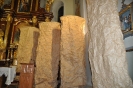 foto_10