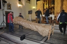 foto_11