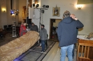 foto_12
