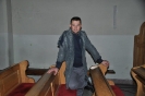 foto_15
