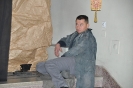 foto_1