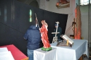 foto_3