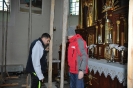 foto_4