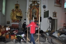 foto_5