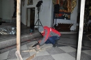 foto_6