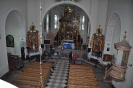 foto_8