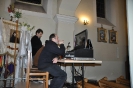 foto_9