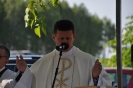 foto_10
