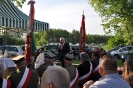 foto_12