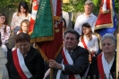 foto_13