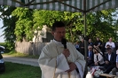 foto_14
