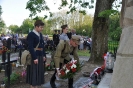 foto_19