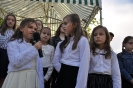foto_27