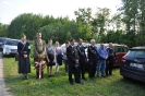 foto_2