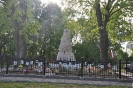 foto_5