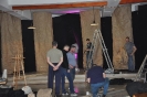 foto _11