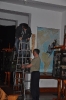 foto _12