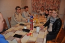 foto _13